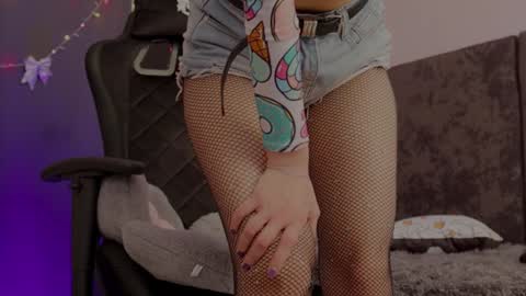 kathleen_frost online show from 01-14-25, 09:13