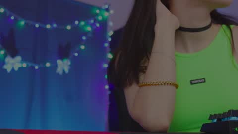 kathleen_frost online show from 01-16-25, 08:54