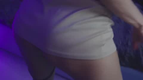 kathleen_frost online show from 02-12-25, 08:40