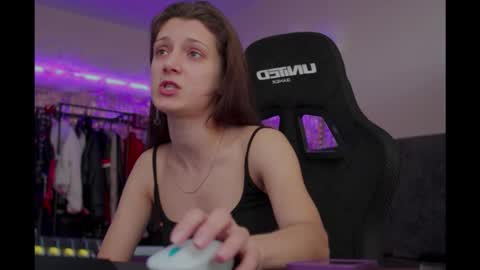 kathleen_frost online show from 09-23-25, 06:49