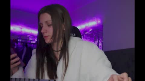 kathleen_frost online show from 09-26-25, 09:19