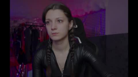 kathleen_frost online show from 10-19-25, 09:43