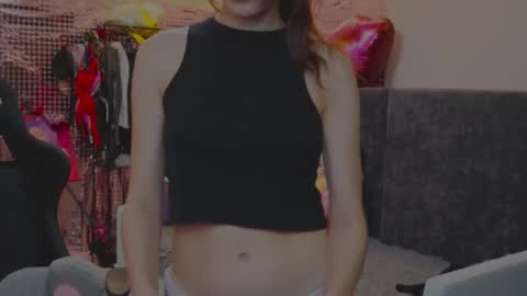 kathleen_frost online show from 11-29-25, 07:39