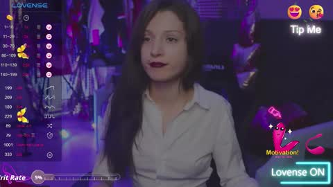 kathleen_frost online show from 12-02-25, 06:36