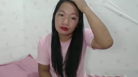 Snapshot of kathleen_gem chatting on 12-29-24, 10:25 kathleen online show from 12-29-24, 10:25