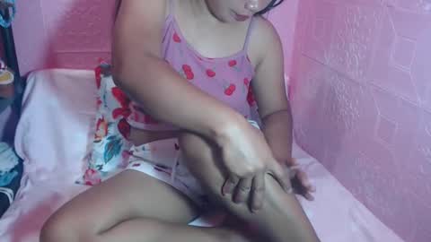 Snapshot of kathleen_gem chatting on 09-18-25, 02:13 kathleen online show from 09-18-25, 02:13