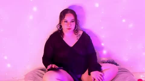 Kathleen online show from 07-03-26, 02:29