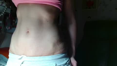 Snapshot of kathleenedwards chatting on 07-14-26, 02:05 Kathleen online show from 07-14-26, 02:05