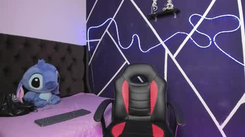 kathlin_cute online show from 01-12-26, 10:48