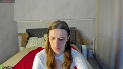 Katy online show from 07-13-26, 12:57