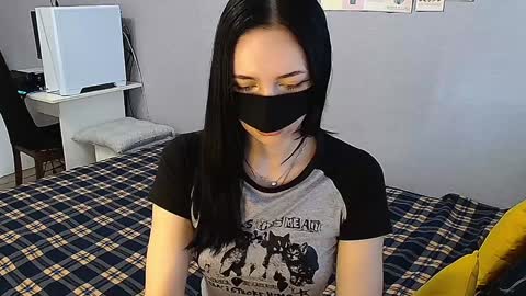 Snapshot of kathrineberry chatting on 12-08-24, 01:24 KathrineBerry online show from 12-08-24, 01:24