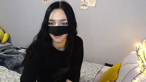 Snapshot of kathrineberry chatting on 02-05-25, 06:35 KathrineBerry online show from 02-05-25, 06:35