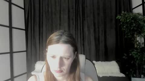 Snapshot of kathrinemeyer chatting on 11-24-25, 02:11 Kathrine online show from 11-24-25, 02:11