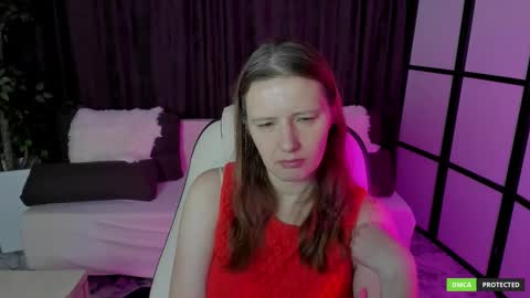 Snapshot of kathrinemeyer chatting on 11-27-25, 02:35 Kathrine online show from 11-27-25, 02:35