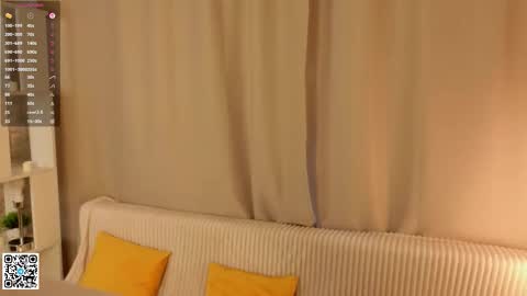 Lola online show from 03-13-26, 04:08