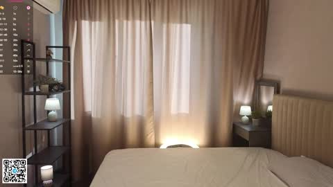 Lola online show from 03-27-26, 04:29