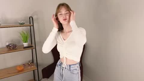 Snapshot of kathryn_bishop chatting on 10-15-25, 07:14 Jane online show from 10-15-25, 07:14