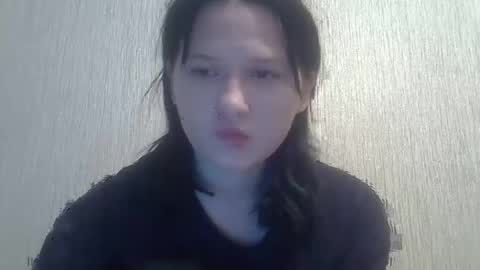 kathrynmason online show from 11-03-25, 08:54