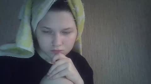 kathrynmason online show from 11-10-25, 12:48