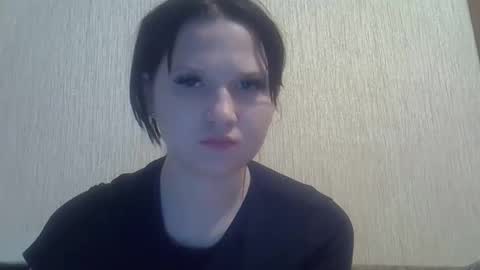 kathrynmason online show from 11-11-25, 01:55