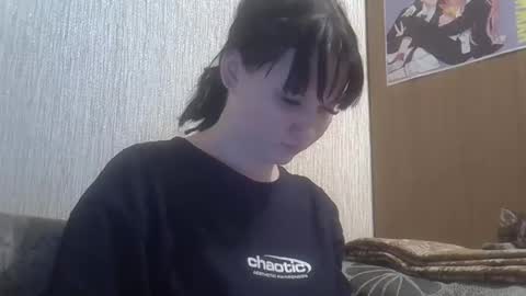 kathrynmason online show from 11-18-25, 09:19