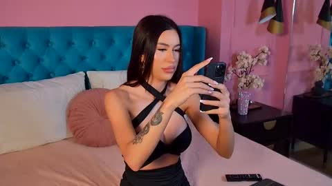 Snapshot of kathrynsin chatting on 04-17-26, 03:20 kathrynsin online show from 04-17-26, 03:20