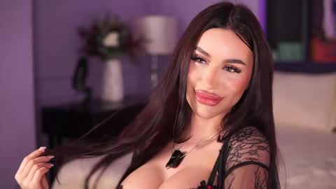 Snapshot of kathrynsin chatting on 04-23-26, 01:35 kathrynsin online show from 04-23-26, 01:35