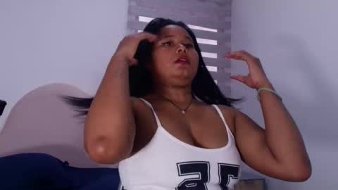 kathy19_1 online show from 04-08-26, 07:14