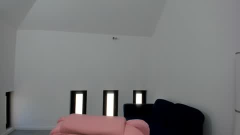 Snapshot of kathy_baby chatting on 03-05-25, 08:32 online show from 03-05-25, 08:32