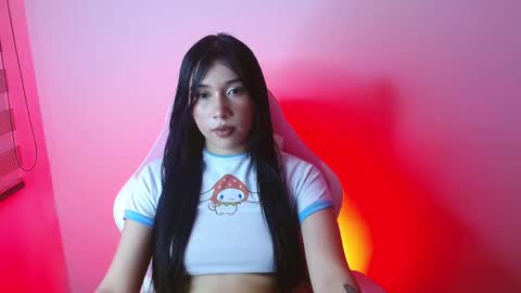 kathy de online show from 11-19-25, 04:23