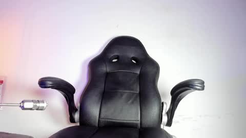 Snapshot of kathy_naughty1 chatting on 12-06-24, 02:38 Khaty online show from 12-06-24, 02:38