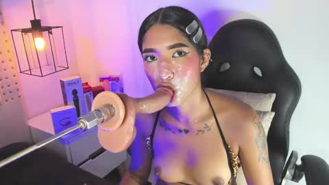 Snapshot of kathy_naughty1 chatting on 12-06-24, 05:44 Khaty online show from 12-06-24, 05:44