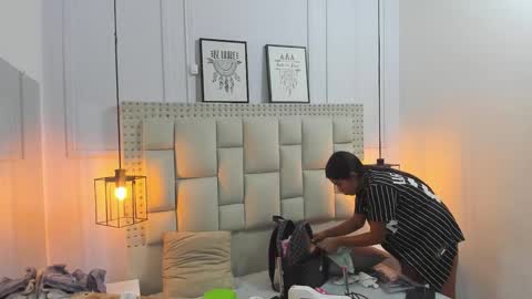 Snapshot of kathy_naughty1 chatting on 12-17-24, 09:38 Khaty online show from 12-17-24, 09:38