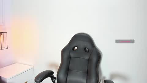 Snapshot of kathy_naughty1 chatting on 01-07-25, 12:09 Khaty online show from 01-07-25, 12:09