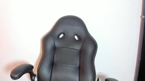 Snapshot of kathy_naughty1 chatting on 01-23-25, 12:09 Khaty online show from 01-23-25, 12:09