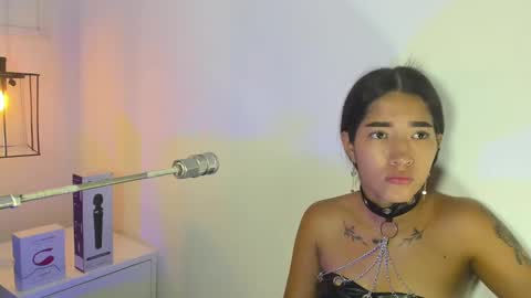 Snapshot of kathy_naughty1 chatting on 02-01-25, 12:37 Khaty online show from 02-01-25, 12:37