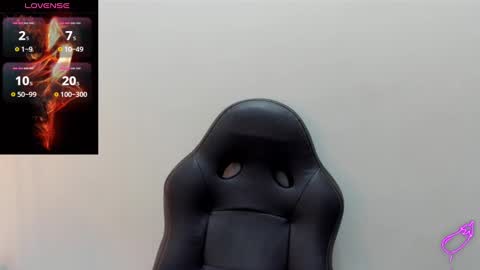 Snapshot of kathy_naughty1 chatting on 02-17-25, 12:27 Khaty online show from 02-17-25, 12:27