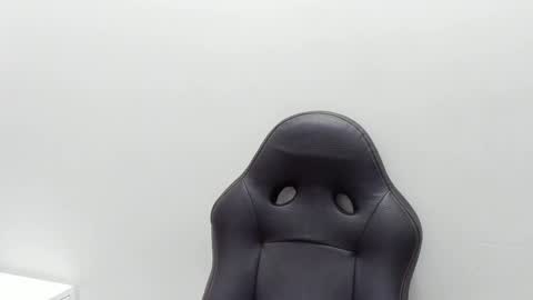 Snapshot of kathy_naughty1 chatting on 02-26-25, 12:03 Khaty online show from 02-26-25, 12:03