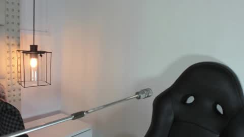 Snapshot of kathy_naughty1 chatting on 03-06-25, 12:19 Khaty online show from 03-06-25, 12:19