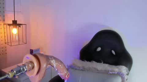 Snapshot of kathy_naughty1 chatting on 03-10-25, 06:45 Khaty online show from 03-10-25, 06:45