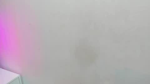 Snapshot of kathy_naughty1 chatting on 09-13-25, 12:38 Khaty online show from 09-13-25, 12:38