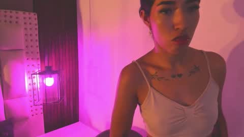 Snapshot of kathy_naughty1 chatting on 09-15-25, 12:27 Khaty online show from 09-15-25, 12:27