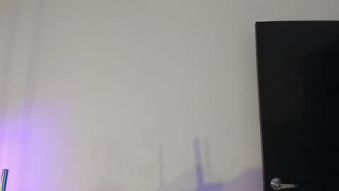 Snapshot of kathy_naughty1 chatting on 09-20-25, 09:54 Khaty online show from 09-20-25, 09:54