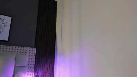 Snapshot of kathy_naughty1 chatting on 09-23-25, 12:08 Khaty online show from 09-23-25, 12:08