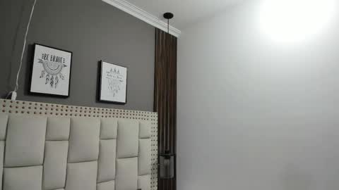 Snapshot of kathy_naughty1 chatting on 10-02-25, 12:12 Khaty online show from 10-02-25, 12:12