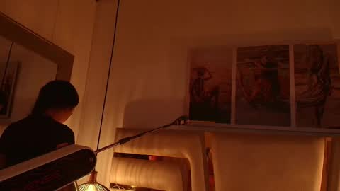 Snapshot of kathy_naughty1 chatting on 11-25-25, 12:27 Khaty online show from 11-25-25, 12:27