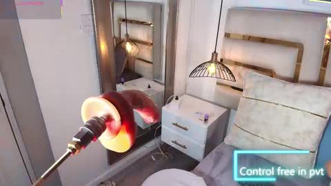 Snapshot of kathy_naughty1 chatting on 12-04-25, 01:59 Khaty online show from 12-04-25, 01:59