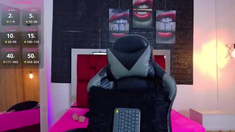 Kate 3 - INSTAGRAM Kathy sc94 online show from 03-07-26, 06:38