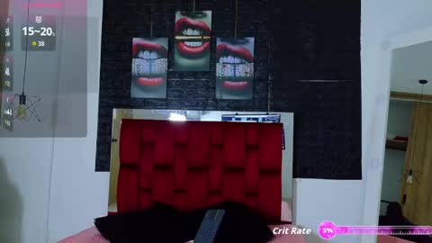 Kate 3 - INSTAGRAM Kathy sc94 online show from 03-24-26, 08:36