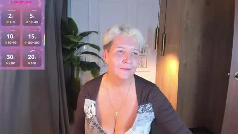 Snapshot of kathy_sunn chatting on 02-28-26, 01:45 Kathy online show from 02-28-26, 01:45
